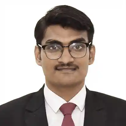 Subhodip Maity-4295